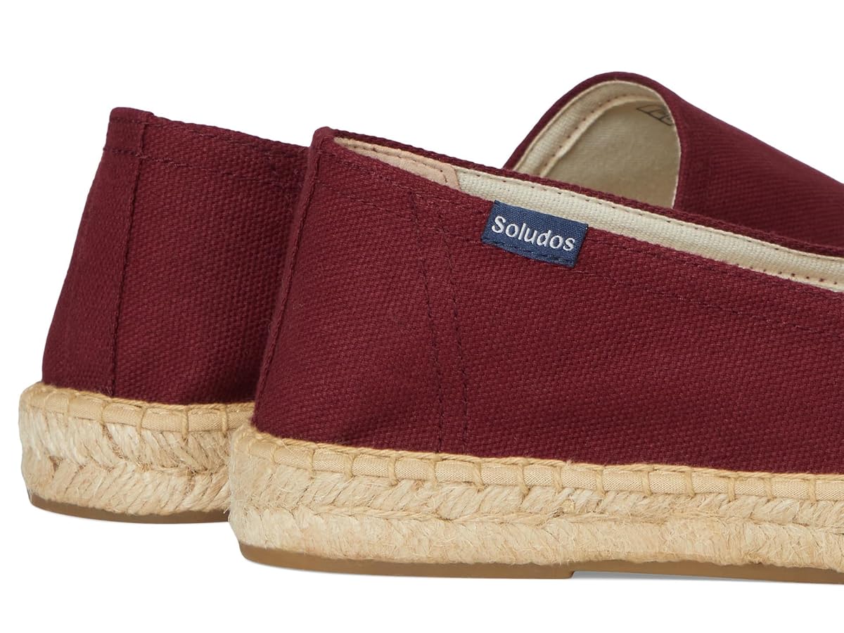 即発! サイズ8 Soludos Mon Amour Espadrilles 50414101_040_b?$a15-pdp-detail